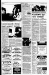 Kerryman Friday 16 September 1994 Page 19
