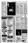 Kerryman Friday 16 September 1994 Page 20