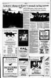 Kerryman Friday 16 September 1994 Page 22