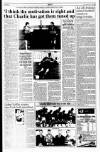 Kerryman Friday 16 September 1994 Page 27