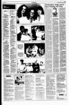 Kerryman Friday 16 September 1994 Page 33