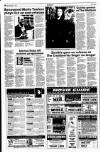 Kerryman Friday 16 September 1994 Page 34