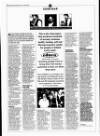 Kerryman Friday 16 September 1994 Page 38