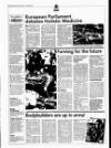 Kerryman Friday 16 September 1994 Page 40