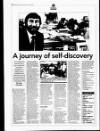 Kerryman Friday 16 September 1994 Page 44