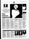 Kerryman Friday 16 September 1994 Page 45