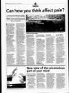 Kerryman Friday 16 September 1994 Page 46