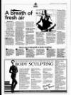 Kerryman Friday 16 September 1994 Page 47