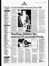 Kerryman Friday 16 September 1994 Page 49