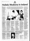 Kerryman Friday 16 September 1994 Page 50