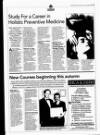 Kerryman Friday 16 September 1994 Page 51