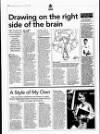 Kerryman Friday 16 September 1994 Page 52