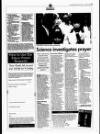Kerryman Friday 16 September 1994 Page 55