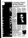 Kerryman Friday 16 September 1994 Page 58