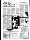 Kerryman Friday 16 September 1994 Page 60