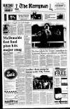 Kerryman Friday 23 September 1994 Page 1