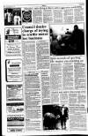 Kerryman Friday 23 September 1994 Page 2