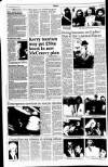 Kerryman Friday 23 September 1994 Page 4