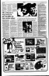 Kerryman Friday 23 September 1994 Page 5