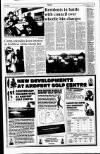 Kerryman Friday 23 September 1994 Page 9