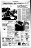 Kerryman Friday 23 September 1994 Page 10