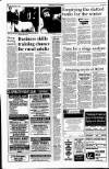 Kerryman Friday 23 September 1994 Page 16