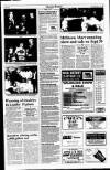 Kerryman Friday 23 September 1994 Page 17