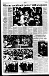 Kerryman Friday 23 September 1994 Page 21
