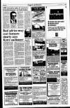Kerryman Friday 23 September 1994 Page 23