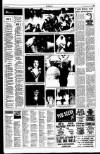 Kerryman Friday 23 September 1994 Page 27
