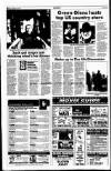 Kerryman Friday 23 September 1994 Page 28