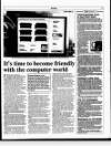 Kerryman Friday 23 September 1994 Page 33