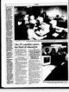 Kerryman Friday 23 September 1994 Page 34