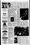Kerryman Friday 07 October 1994 Page 2