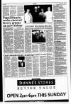 Kerryman Friday 07 October 1994 Page 3
