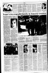 Kerryman Friday 07 October 1994 Page 4