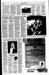 Kerryman Friday 07 October 1994 Page 7