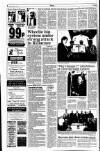 Kerryman Friday 07 October 1994 Page 8