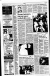 Kerryman Friday 07 October 1994 Page 10