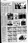 Kerryman Friday 07 October 1994 Page 11