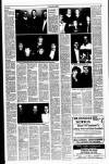 Kerryman Friday 07 October 1994 Page 15