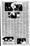 Kerryman Friday 07 October 1994 Page 16