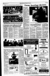 Kerryman Friday 07 October 1994 Page 24