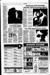 Kerryman Friday 07 October 1994 Page 32