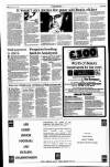 Kerryman Friday 07 October 1994 Page 34
