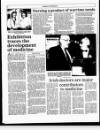 Kerryman Friday 07 October 1994 Page 36