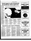 Kerryman Friday 07 October 1994 Page 37
