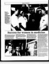 Kerryman Friday 07 October 1994 Page 38