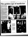 Kerryman Friday 07 October 1994 Page 39