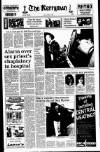 Kerryman Friday 14 October 1994 Page 1